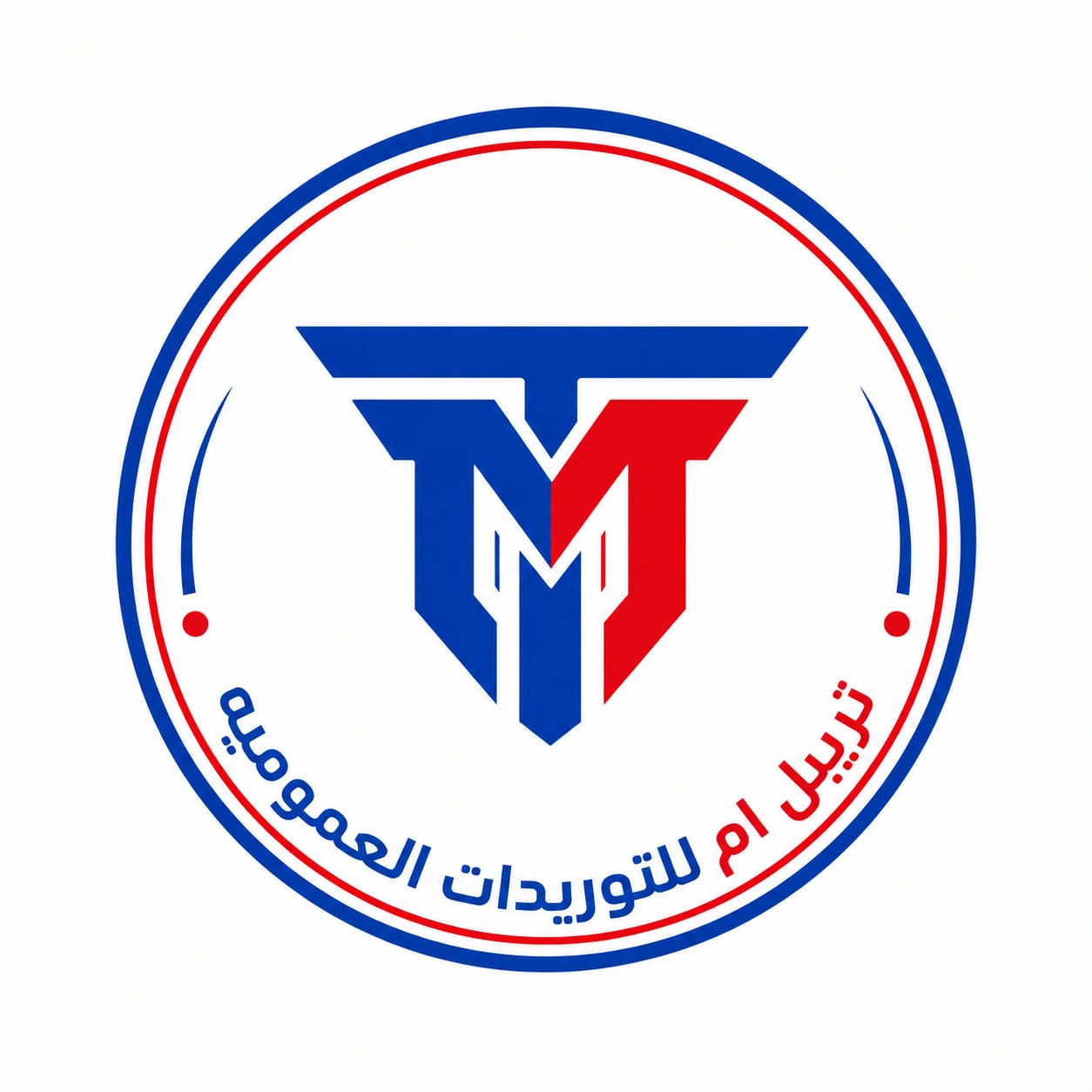 Triple-M logo